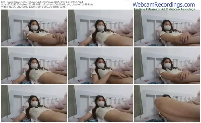 sakuralive-axmegumixa-03-14-2025-21-28-57