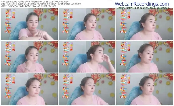 sakuralive-bennahot-03-14-2025-03-08-43