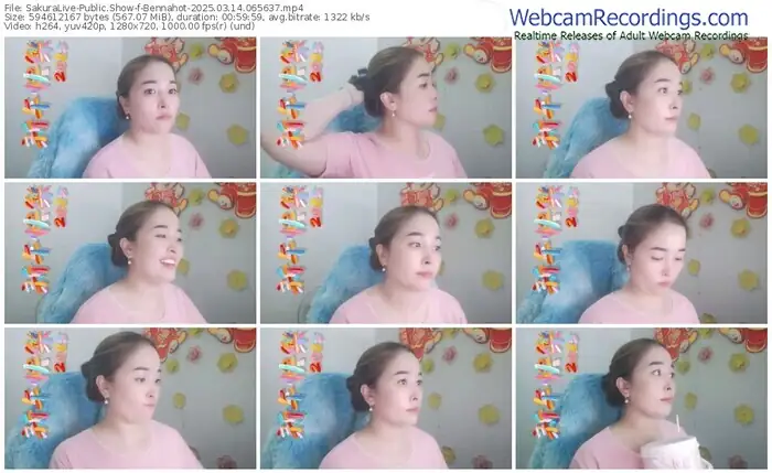 sakuralive-bennahot-03-14-2025-06-56-37