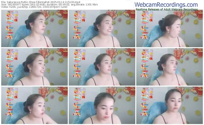 sakuralive-bennahot-03-14-2025-11-51-30