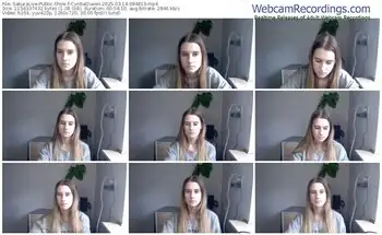 sakuralive-cyntiaqueen-03-14-2025-08-48-19