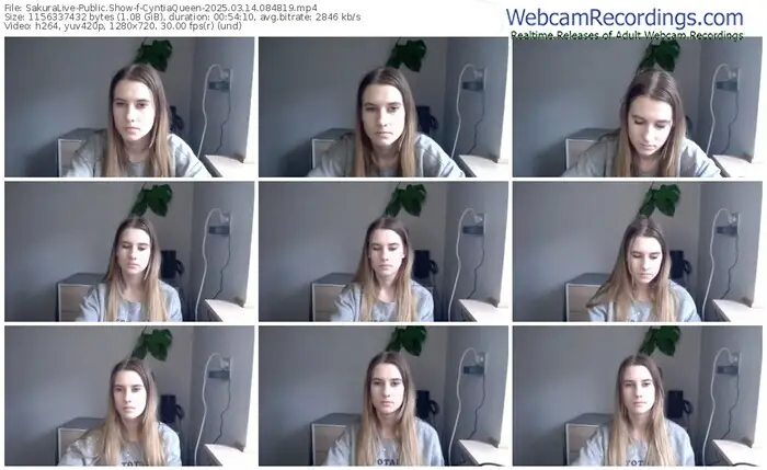 sakuralive-cyntiaqueen-03-14-2025-08-48-19