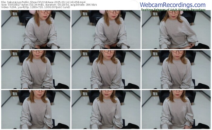 sakuralive-fuyukaww-03-14-2025-14-14-58