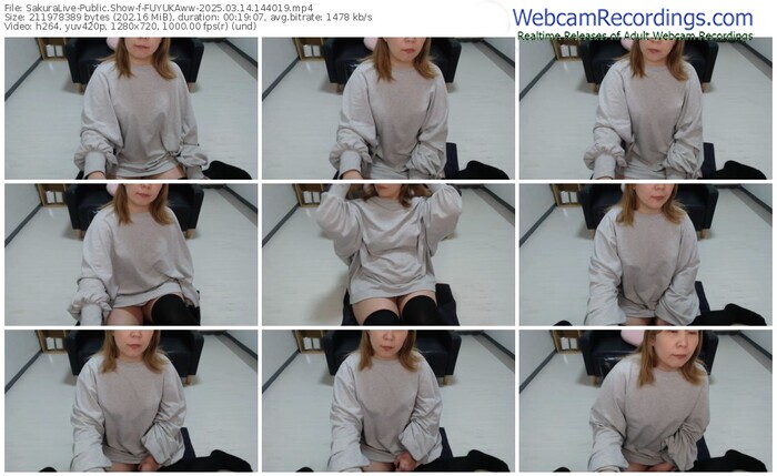 sakuralive-fuyukaww-03-14-2025-14-40-19