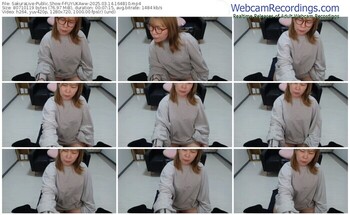 sakuralive-fuyukaww-03-14-2025-16-48-10