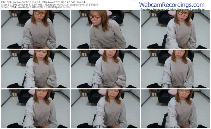 sakuralive-fuyukaww-03-14-2025-16-48-10