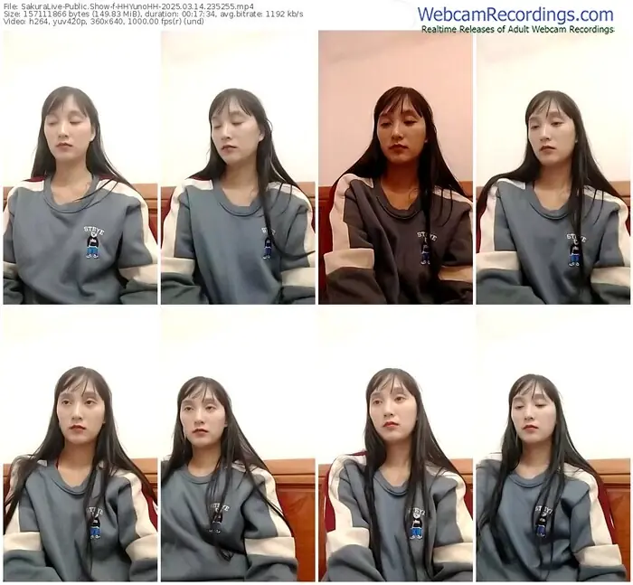 sakuralive-hhyunohh-03-14-2025-23-52-55