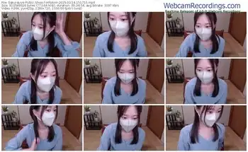 sakuralive-hinarnr-03-14-2025-15-17-53