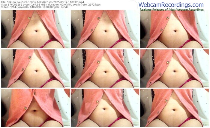 sakuralive-hiyokosss-03-14-2025-11-07-12