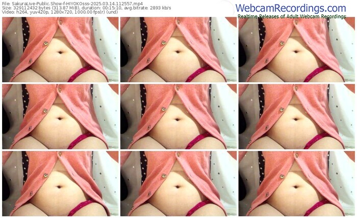 sakuralive-hiyokosss-03-14-2025-11-25-57