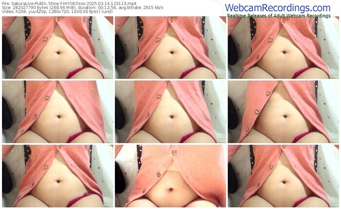 sakuralive-hiyokosss-03-14-2025-12-31-13