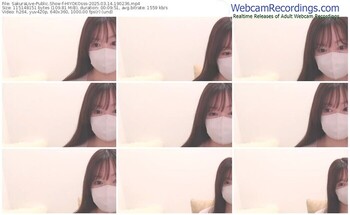 sakuralive-hiyokosss-03-14-2025-19-02-36