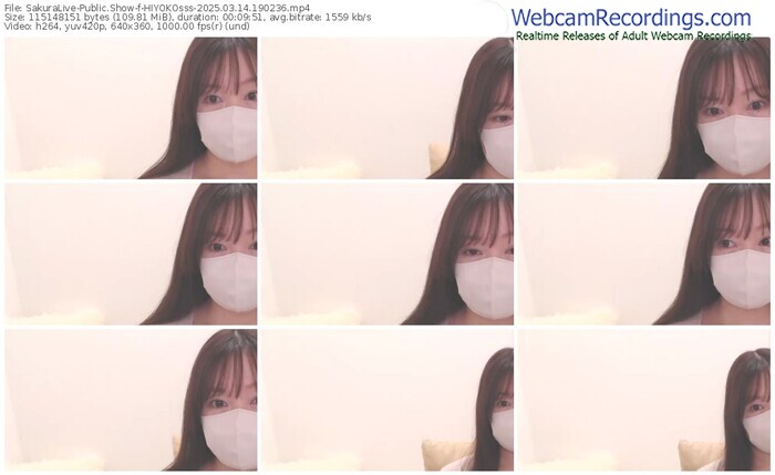 sakuralive-hiyokosss-03-14-2025-19-02-36