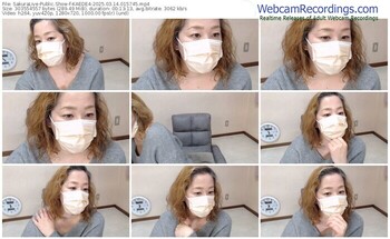 sakuralive-kaede4-03-14-2025-01-57-45