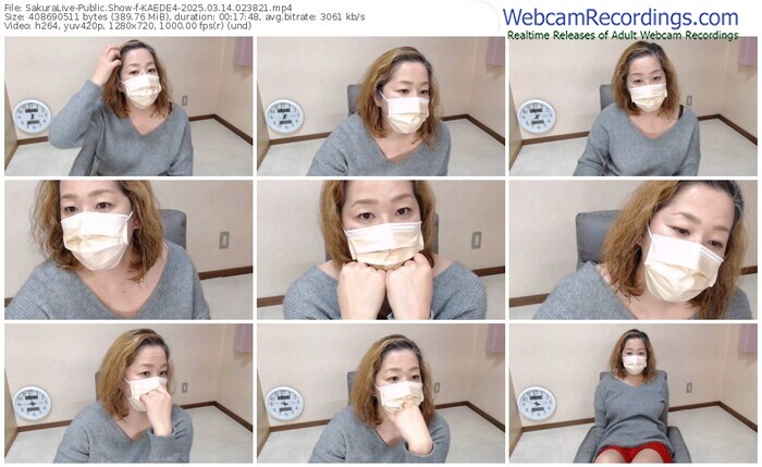 sakuralive-kaede4-03-14-2025-02-38-21