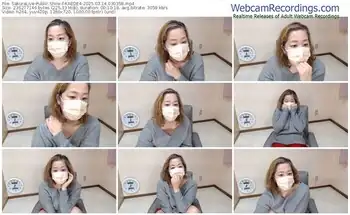 sakuralive-kaede4-03-14-2025-03-03-58