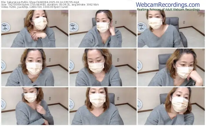 sakuralive-kaede4-03-14-2025-03-57-05