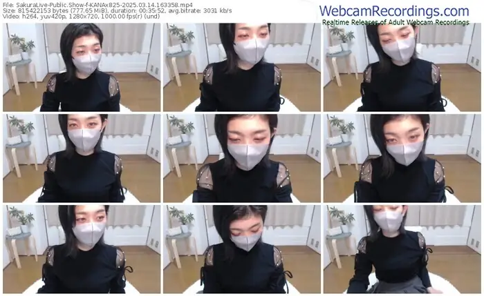 sakuralive-kanax825-03-14-2025-16-33-58