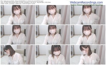 sakuralive-kokorozcn-03-14-2025-02-45-56