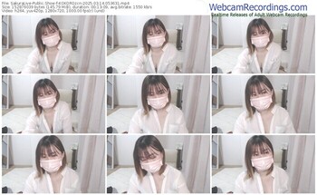 sakuralive-kokorozcn-03-14-2025-05-36-31