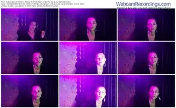 sakuralive-kristinnice-03-14-2025-22-10-48