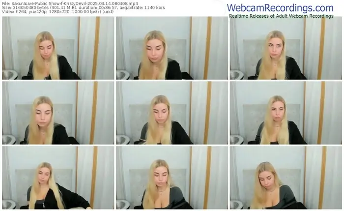 sakuralive-kristydevil-03-14-2025-08-04-08