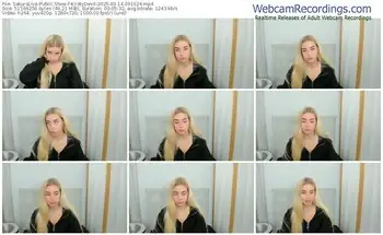 sakuralive-kristydevil-03-14-2025-09-16-24