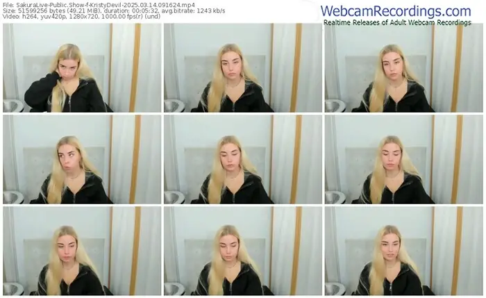 sakuralive-kristydevil-03-14-2025-09-16-24