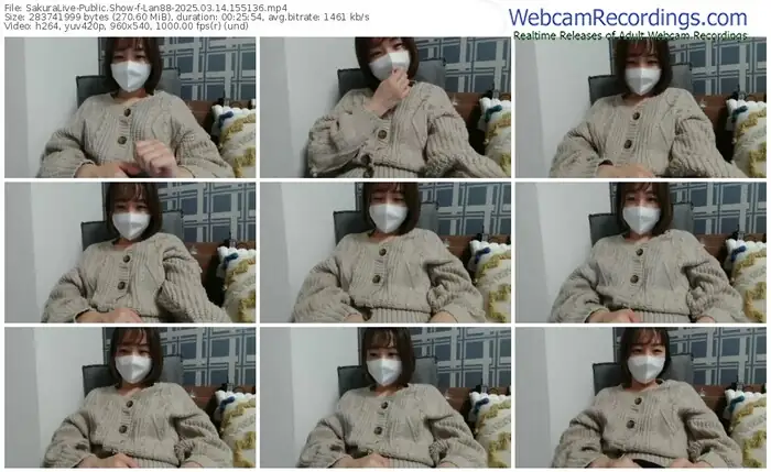 sakuralive-lan88-03-14-2025-15-51-36