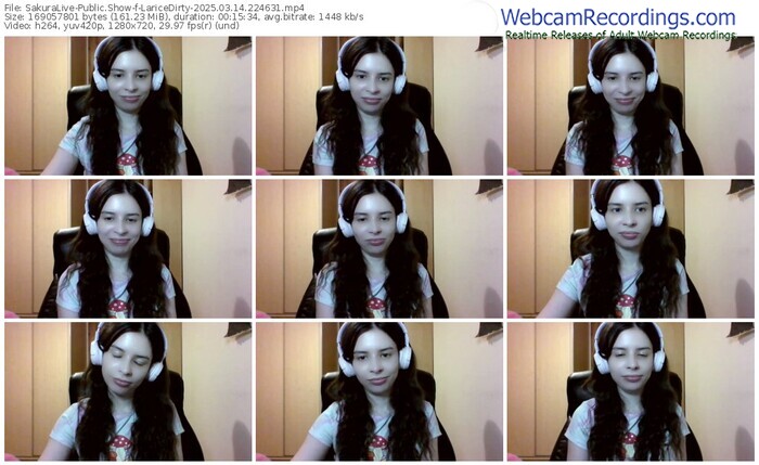 sakuralive-laricedirty-03-14-2025-22-46-31