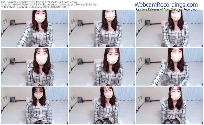 sakuralive-ohagi2-03-14-2025-12-47-12