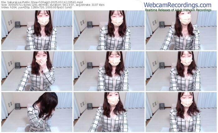 sakuralive-ohagi2-03-14-2025-13-35-41