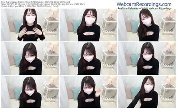 sakuralive-renkaxsc-03-14-2025-01-37-35