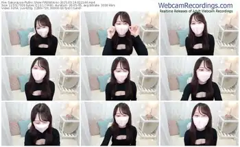 sakuralive-renkaxsc-03-14-2025-02-21-46