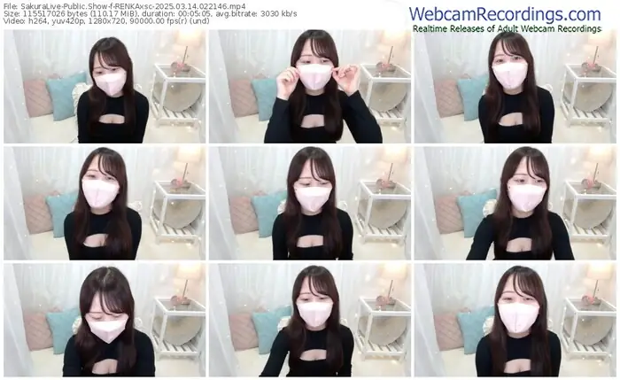 sakuralive-renkaxsc-03-14-2025-02-21-46