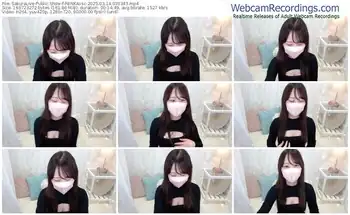 sakuralive-renkaxsc-03-14-2025-03-03-43