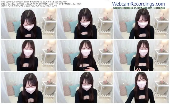 sakuralive-renkaxsc-03-14-2025-03-03-43