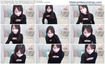 sakuralive-renkaxsc-03-14-2025-05-11-15