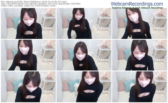 sakuralive-renkaxsc-03-14-2025-05-11-15