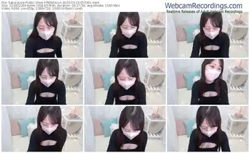 sakuralive-renkaxsc-03-14-2025-05-33-01