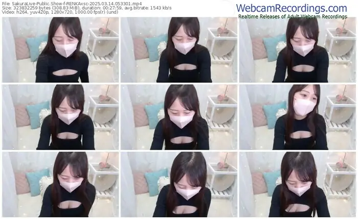 sakuralive-renkaxsc-03-14-2025-05-33-01