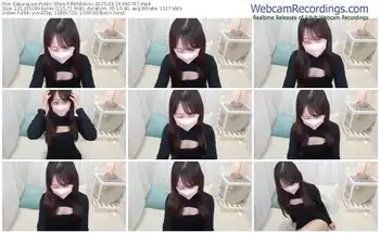 sakuralive-renkaxsc-03-14-2025-09-07-47