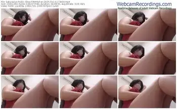 sakuralive-rimachan-03-14-2025-17-36-04