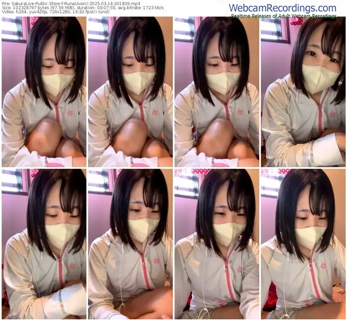 sakuralive-runauxoxu-03-14-2025-00-18-39