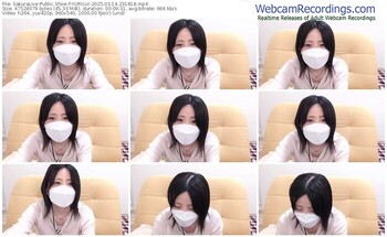 sakuralive-yuricxz-03-14-2025-23-18-18