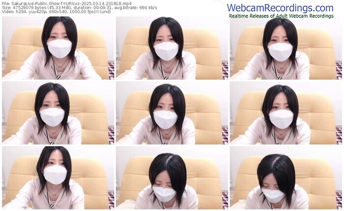 sakuralive-yuricxz-03-14-2025-23-18-18