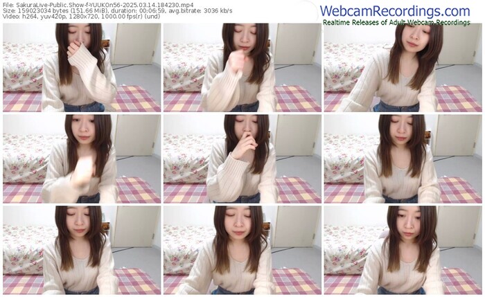 sakuralive-yuukon56-03-14-2025-18-42-30