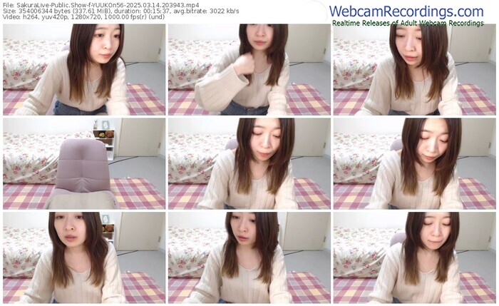 sakuralive-yuukon56-03-14-2025-20-39-43