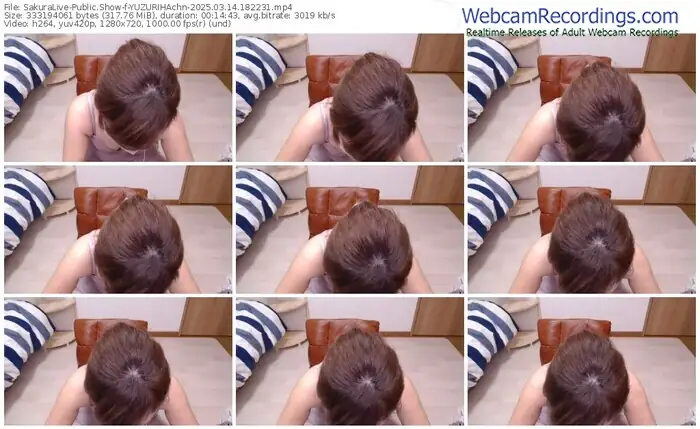 sakuralive-yuzurihachn-03-14-2025-18-22-31