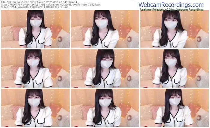 sakuralive-yuix0-03-14-2025-13-48-16